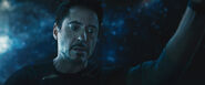 Tony-Blue-AOU