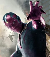 Vision Option 1.jpg (339 KB) Image 1