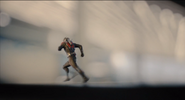 Ant-Man (film) 07