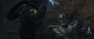 CaptainAmerica-vs-Thanos