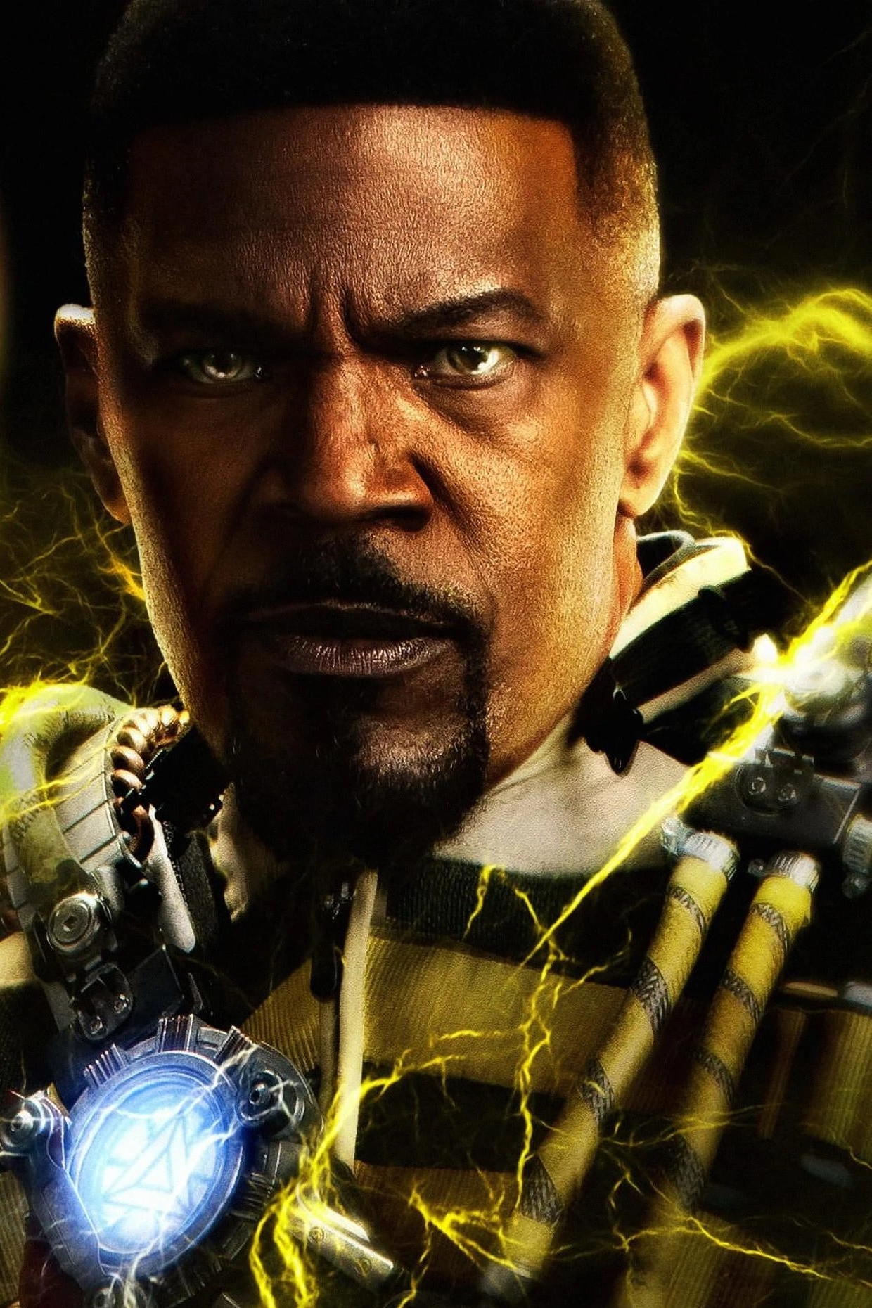 Electro | Marvel Cinematic Universe Wiki | Fandom Electro | Marvel Cinematic Universe Wiki | Fandom