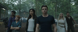 Eternals still 6