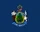 Flag of the State of Maine.svg