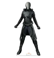 Ghost Thunderbolts* Standee.jpg (134 KB) Second suit featured in Thunderbolts*