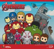 Hot-toys---avengers-age-of-ultron-more-cosbaby-to-come-1-126796