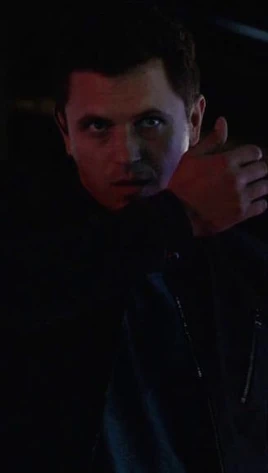 LBabikov-WatchdogProfile