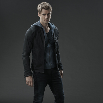Lincoln Campbell Marvel Cinematic Universe Wiki Fandom Lincoln Campbell Marvel Cinematic Universe Wiki Fandom