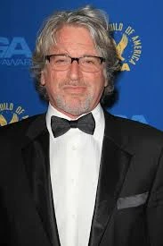 Michael Rymer Marvel Cinematic Universe Wiki Fandom