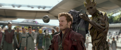 starlordwiththeorb