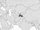 Tajikistan