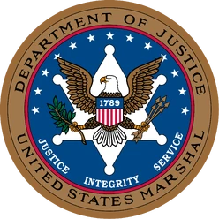 United States Marshals Service
