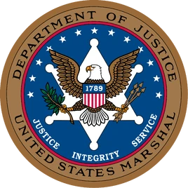 United States Marshals Service
