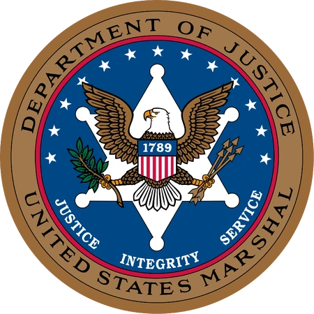 United States Marshals Service