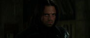 WinterSoldier-TruthRevealed-CACW