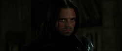 WinterSoldier-TruthRevealed-CACW