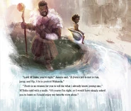 Assata Inspired.png (2.55 MB)