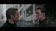 Avengers Endgame “Spot Venta de Tickets” (subtitulado)