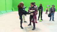 BTS-Captain America-Civil War-11