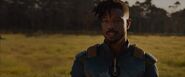 Black Panther (film) 103