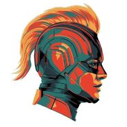 CaptainMarvel-Helmet-Art