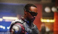 Captain America Civil War still 16.jpg (75 KB)