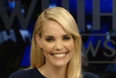 amira ahmed iron man