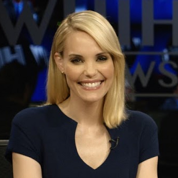 Christine Everhart Marvel Cinematic Universe Wiki Fandom