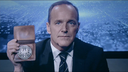 Coulson Subversive Broadcast.png
