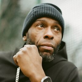 Flowdan