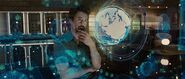 Iron-man2-movie-screencaps com-9779