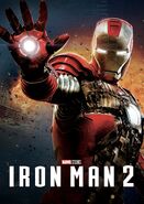 Ironman2