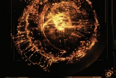 [訳あり] MARVEL/J.A.R.V.I.Sモデル オーテク、「MARVEL」モチーフの完全ワイヤレスイヤホン第2弾を8