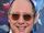 James Spader