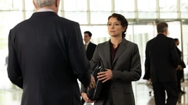 Jennifer Walters (Superhuman Law)