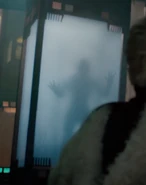 Jotun GotG.png (280 KB) Frost Giant