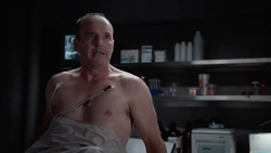 Marvel's Agents of S.H.I.E.L.D. - SDCC 2019 Hall H Extended Season 6 Trailer 4