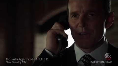 Marvel's Agents of S.H.I.E.L.D. Season 2, Ep