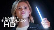 Marvel's Cloak and Dagger Season 2 Trailer - Subtitulado en Español