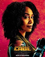 Misty Knight - Poster (LC S2).jpg (238 KB)