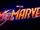 Ms. Marvel (serie de televisión)