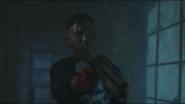Punisher-TrailerTwo-GunShot