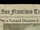 San Francisco Tribune