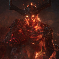 Surtur Gallery Marvel Cinematic Universe Wiki Fandom