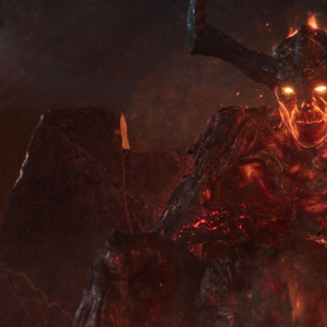Surtur Gallery Marvel Cinematic Universe Wiki Fandom