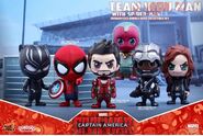 Team-Iron-Man-Civil-War-Cosbaby-Hottoys