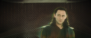 2013 Loki