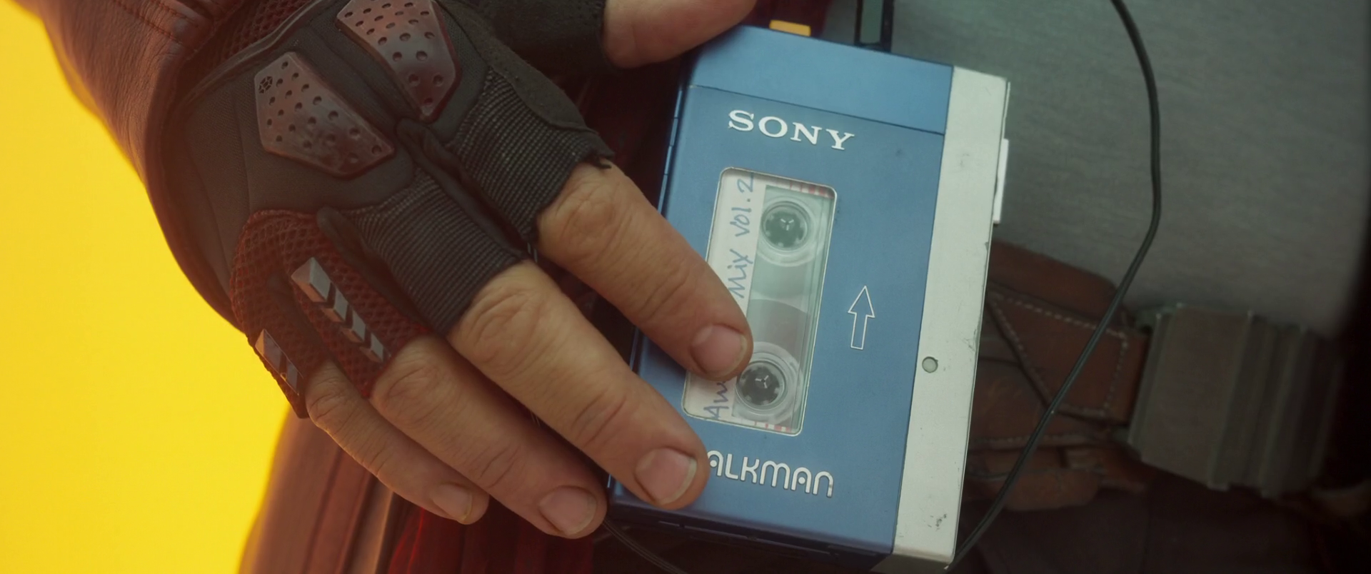 File:Original Sony Walkman TPS-L2.JPG - Wikipedia