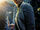 Aldrich Killian