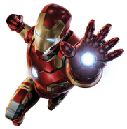 AoU Iron Man 01