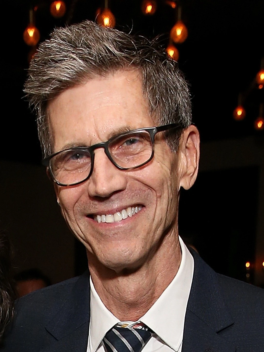 Bill Pope Marvel Cinematic Universe Wiki Fandom